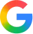 Google Logo
